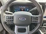 2025 Ford F-350 Crew Cab SRW 4WD Pickup for sale #LFO250700 - photo 9