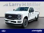 New 2025 Ford F-250 XL Super Cab 4WD Pickup for sale #LFO250701 - photo 1