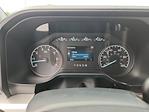 New 2025 Ford F-250 XL Super Cab 4WD Pickup for sale #LFO250701 - photo 10