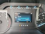 New 2025 Ford F-250 XL Super Cab 4WD Pickup for sale #LFO250701 - photo 11