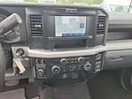 New 2025 Ford F-250 XL Super Cab 4WD Pickup for sale #LFO250701 - photo 12