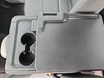 New 2025 Ford F-250 XL Super Cab 4WD Pickup for sale #LFO250701 - photo 15