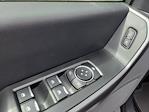 New 2025 Ford F-250 XL Super Cab 4WD Pickup for sale #LFO250701 - photo 16