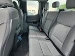 New 2025 Ford F-250 XL Super Cab 4WD Pickup for sale #LFO250701 - photo 17