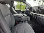 New 2025 Ford F-250 XL Super Cab 4WD Pickup for sale #LFO250701 - photo 19