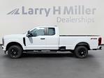 New 2025 Ford F-250 XL Super Cab 4WD Pickup for sale #LFO250701 - photo 3