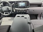 New 2025 Ford F-250 XL Super Cab 4WD Pickup for sale #LFO250701 - photo 20