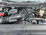 New 2025 Ford F-250 XL Super Cab 4WD Pickup for sale #LFO250701 - photo 22