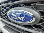 New 2025 Ford F-250 XL Super Cab 4WD Pickup for sale #LFO250701 - photo 23