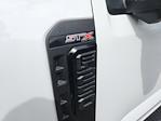 New 2025 Ford F-250 XL Super Cab 4WD Pickup for sale #LFO250701 - photo 24