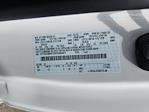 New 2025 Ford F-250 XL Super Cab 4WD Pickup for sale #LFO250701 - photo 25