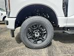 New 2025 Ford F-250 XL Super Cab 4WD Pickup for sale #LFO250701 - photo 26