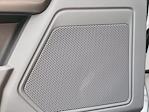 New 2025 Ford F-250 XL Super Cab 4WD Pickup for sale #LFO250701 - photo 27
