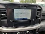 New 2025 Ford F-250 XL Super Cab 4WD Pickup for sale #LFO250701 - photo 28