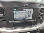 New 2025 Ford F-250 XL Super Cab 4WD Pickup for sale #LFO250701 - photo 29