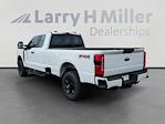 New 2025 Ford F-250 XL Super Cab 4WD Pickup for sale #LFO250701 - photo 2