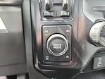 New 2025 Ford F-250 XL Super Cab 4WD Pickup for sale #LFO250701 - photo 30