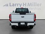 New 2025 Ford F-250 XL Super Cab 4WD Pickup for sale #LFO250701 - photo 4