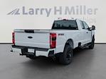 New 2025 Ford F-250 XL Super Cab 4WD Pickup for sale #LFO250701 - photo 5