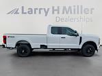 New 2025 Ford F-250 XL Super Cab 4WD Pickup for sale #LFO250701 - photo 6