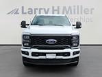 New 2025 Ford F-250 XL Super Cab 4WD Pickup for sale #LFO250701 - photo 8