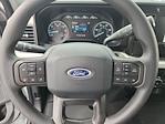 New 2025 Ford F-250 XL Super Cab 4WD Pickup for sale #LFO250701 - photo 9