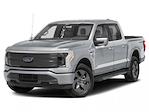 2025 Ford F-150 Lightning SuperCrew Cab AWD Pickup for sale #LFO250704 - photo 1