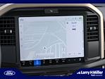 New 2025 Ford F-150 STX SuperCrew Cab 4WD Pickup for sale #LFO250706 - photo 14