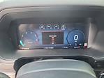 2025 Ford F-150 SuperCrew Cab 4WD Pickup for sale #LFO250714 - photo 10