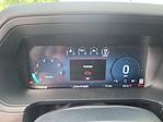 2025 Ford F-150 SuperCrew Cab 4WD Pickup for sale #LFO250714 - photo 12