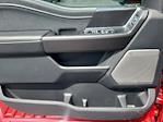 2025 Ford F-150 SuperCrew Cab 4WD Pickup for sale #LFO250714 - photo 13
