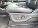 2025 Ford F-150 SuperCrew Cab 4WD Pickup for sale #LFO250714 - photo 14