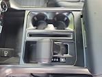2025 Ford F-150 SuperCrew Cab 4WD Pickup for sale #LFO250714 - photo 15