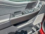 2025 Ford F-150 SuperCrew Cab 4WD Pickup for sale #LFO250714 - photo 16