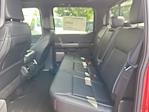 2025 Ford F-150 SuperCrew Cab 4WD Pickup for sale #LFO250714 - photo 17