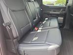2025 Ford F-150 SuperCrew Cab 4WD Pickup for sale #LFO250714 - photo 18