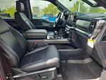 2025 Ford F-150 SuperCrew Cab 4WD Pickup for sale #LFO250714 - photo 19