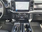 2025 Ford F-150 SuperCrew Cab 4WD Pickup for sale #LFO250714 - photo 20