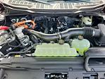 2025 Ford F-150 SuperCrew Cab 4WD Pickup for sale #LFO250714 - photo 21