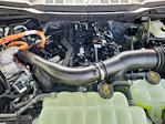 2025 Ford F-150 SuperCrew Cab 4WD Pickup for sale #LFO250714 - photo 22