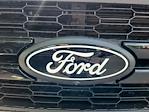 2025 Ford F-150 SuperCrew Cab 4WD Pickup for sale #LFO250714 - photo 23
