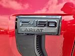 2025 Ford F-150 SuperCrew Cab 4WD Pickup for sale #LFO250714 - photo 24