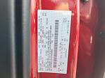 2025 Ford F-150 SuperCrew Cab 4WD Pickup for sale #LFO250714 - photo 25