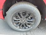 2025 Ford F-150 SuperCrew Cab 4WD Pickup for sale #LFO250714 - photo 26