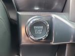 2025 Ford F-150 SuperCrew Cab 4WD Pickup for sale #LFO250714 - photo 30