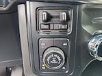 2025 Ford F-150 SuperCrew Cab 4WD Pickup for sale #LFO250714 - photo 31