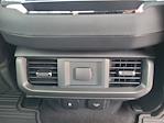 2025 Ford F-150 SuperCrew Cab 4WD Pickup for sale #LFO250714 - photo 32