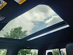 2025 Ford F-150 SuperCrew Cab 4WD Pickup for sale #LFO250714 - photo 33