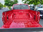 2025 Ford F-150 SuperCrew Cab 4WD Pickup for sale #LFO250714 - photo 34