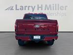 2025 Ford F-150 SuperCrew Cab 4WD Pickup for sale #LFO250714 - photo 3